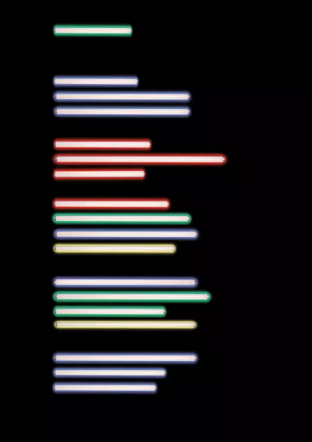 UG环球·(中国集团)官方网站