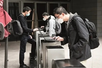 UG环球·(中国集团)官方网站