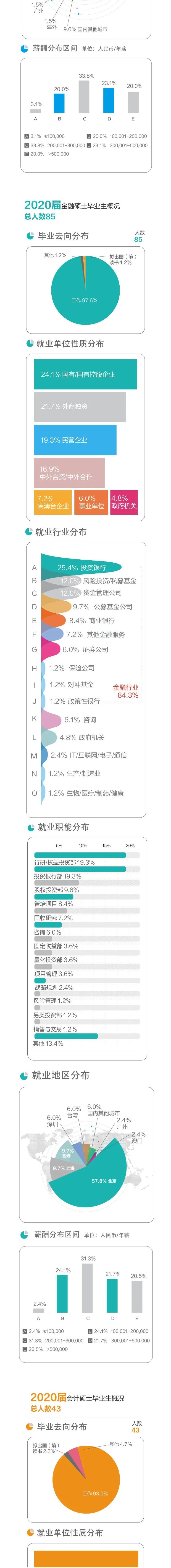 3EC19336B41AFC818A212200A6D_4BDEB821_82A53