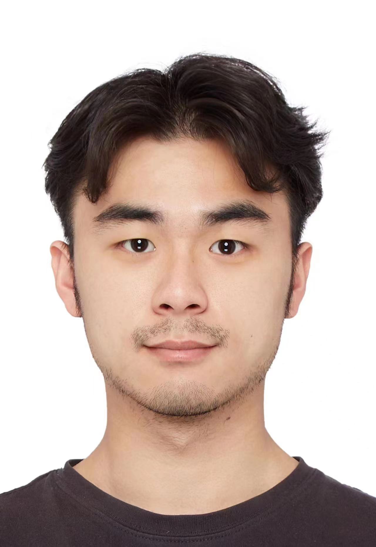 UG环球·(中国集团)官方网站