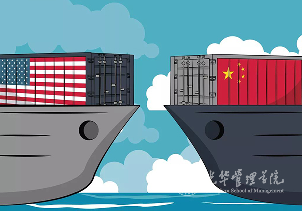 UG环球·(中国集团)官方网站