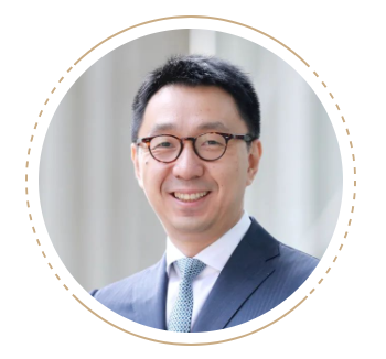 2CB87200376E7C7532CC941AAF7_E5D44617_19665