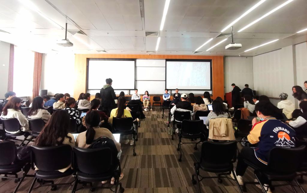 UG环球·(中国集团)官方网站