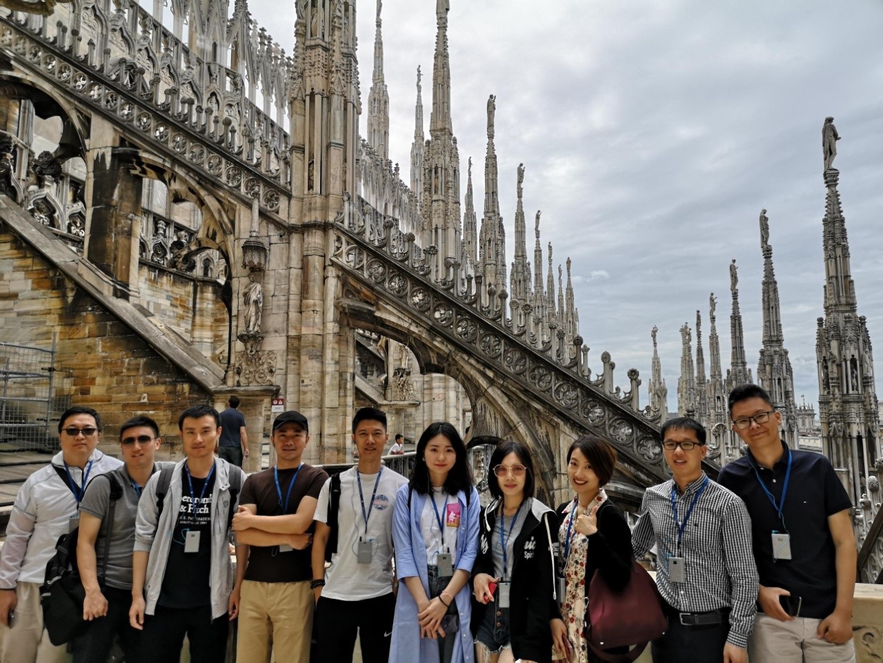 UG环球·(中国集团)官方网站