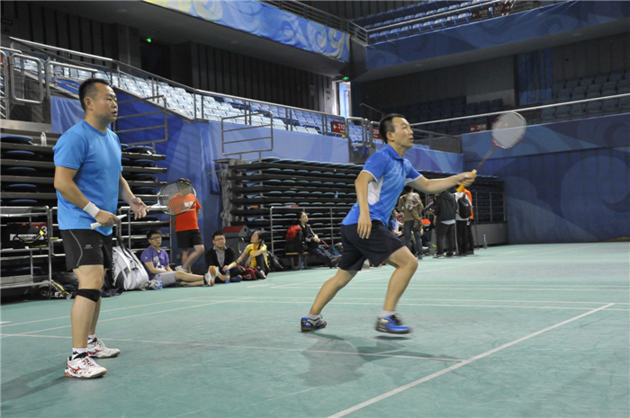 UG环球·(中国集团)官方网站