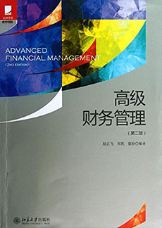 UG环球·(中国集团)官方网站