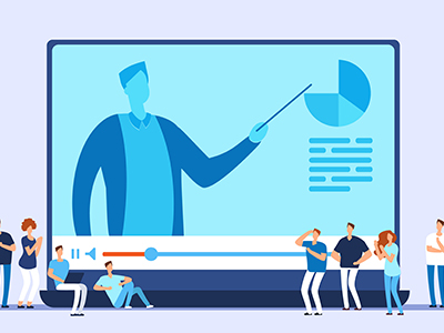 UG环球·(中国集团)官方网站