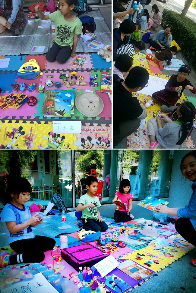 UG环球·(中国集团)官方网站