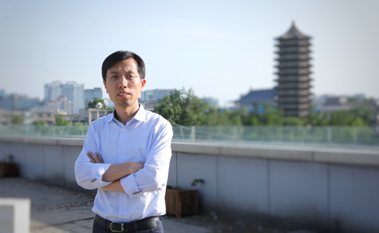 UG����(�й�����)�ٷ���վ