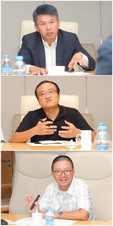 UG环球·(中国集团)官方网站