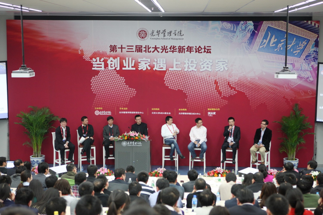 88BEA96C160240C3B61FFC50AD1_813BED13_58E4C.jpg?e= UG»·Çò¡¤(Öйú¼¯ÍÅ)¹Ù·½ÍøÕ¾