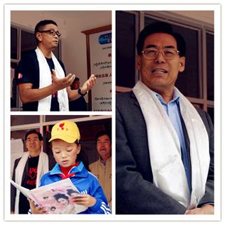 UG环球·(中国集团)官方网站