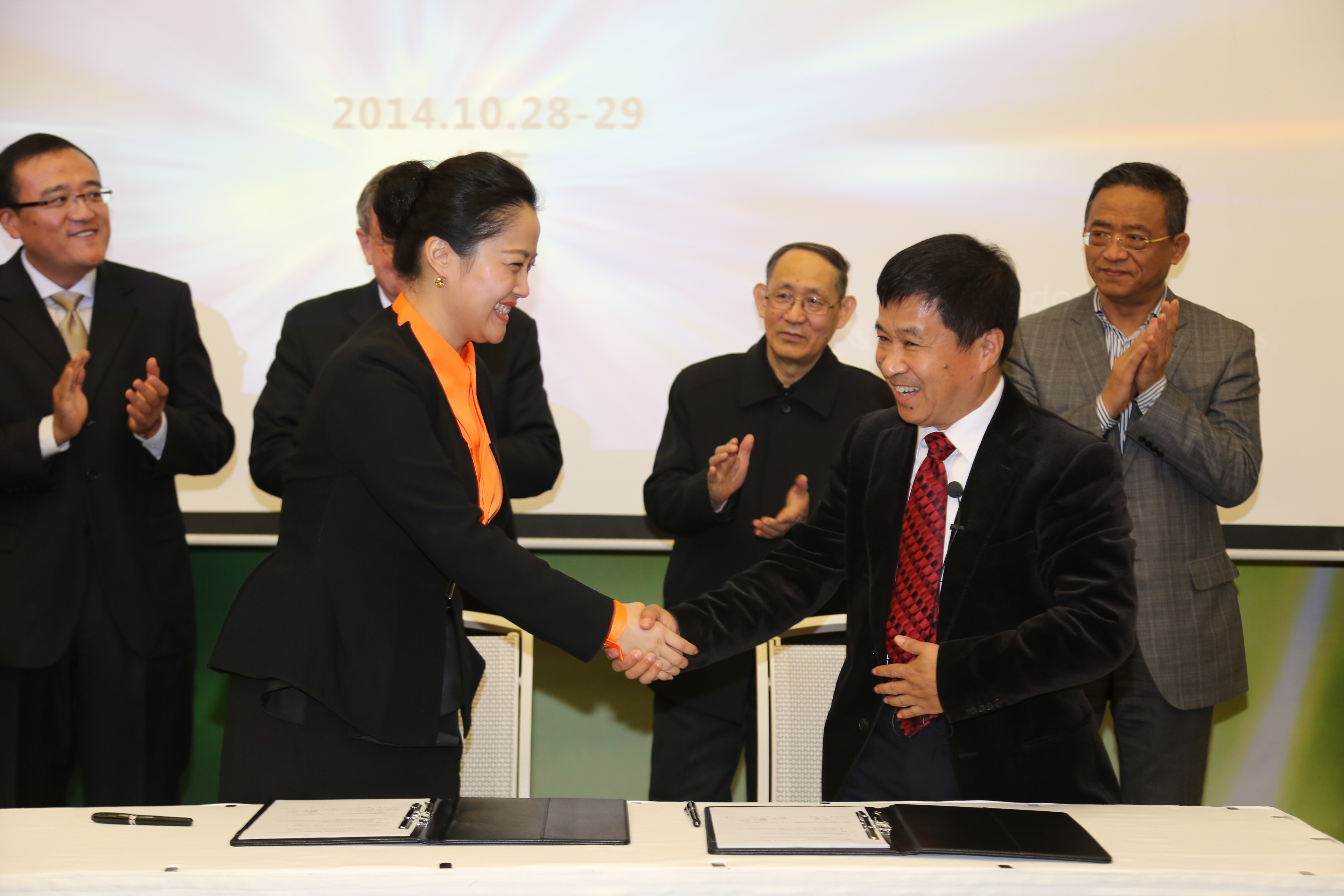 UG环球·(中国集团)官方网站