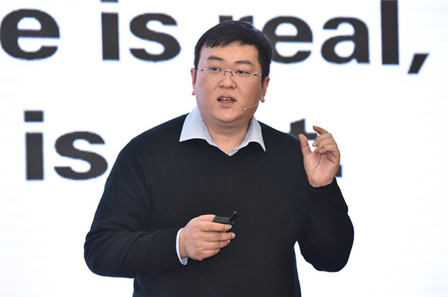 UG环球·(中国集团)官方网站