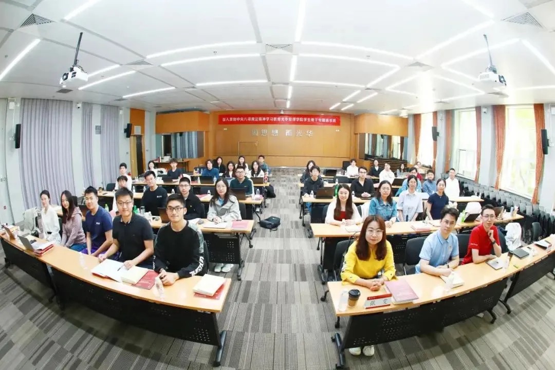 59D7969DD7F340E3F9488B1C0D6_F5E25EBA_30F03