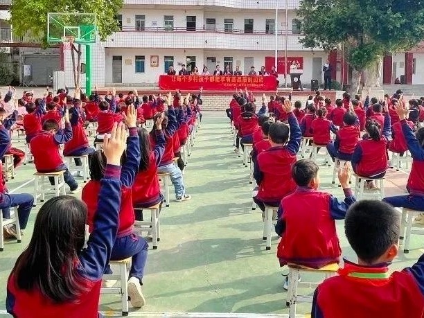 UG环球·(中国集团)官方网站