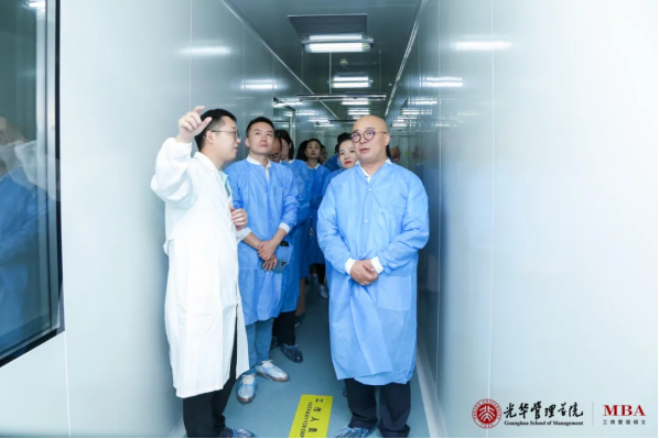 8BAE0EF9C4B1D07B3E94EF40FB2_6EBE89AE_E980C