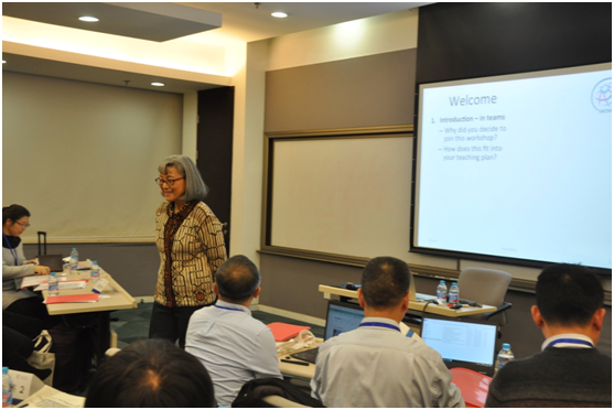 UG环球·(中国集团)官方网站