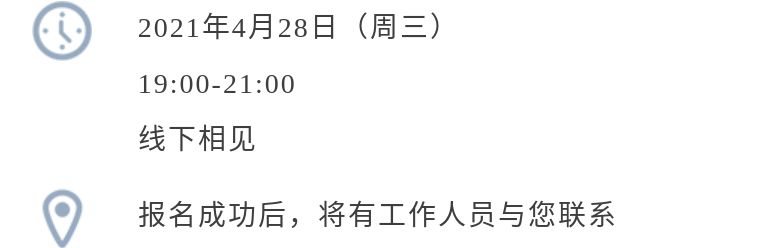 394F46E6758359184BA6FC6AC44_2546520B_3D8C.jpg?e=