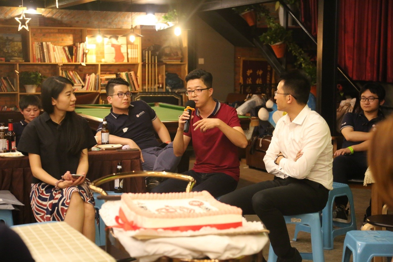 UG环球·(中国集团)官方网站