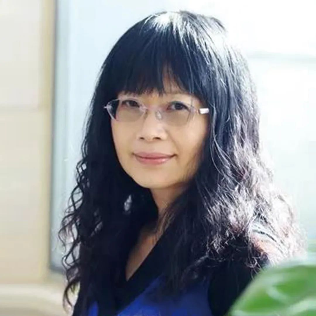 UG环球·(中国集团)官方网站