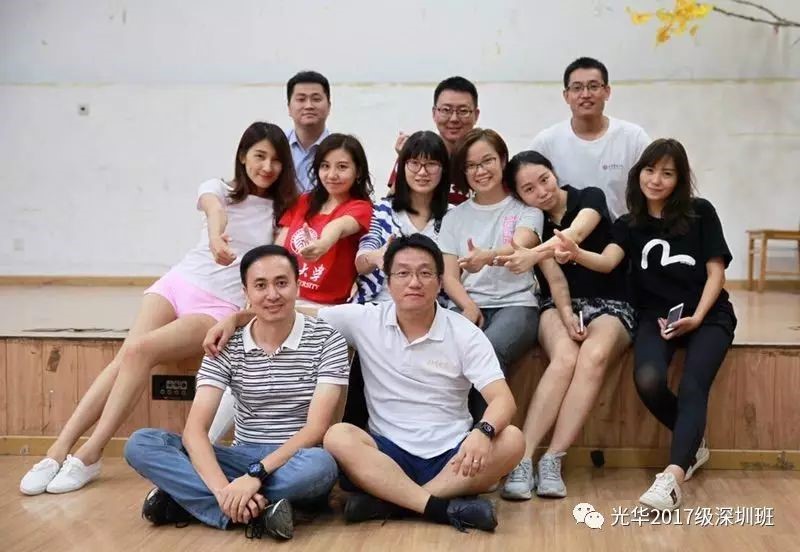 B98C04E4082BB91B42DF307DDE9_03E0D67F_177ED