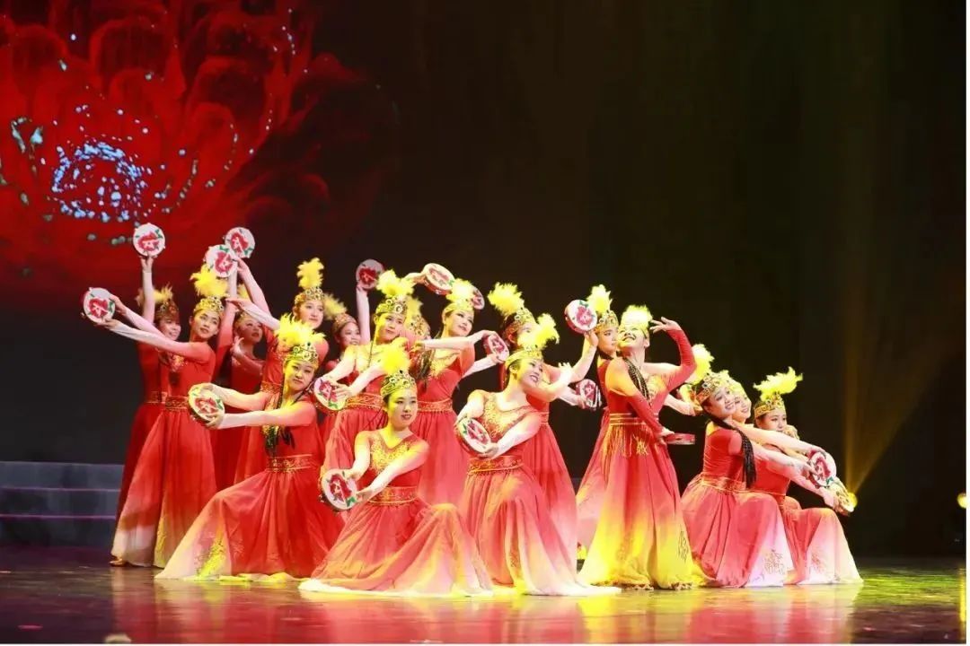 E6B3D055EDB0D82A6480AD5C23D_D8125B23_18137