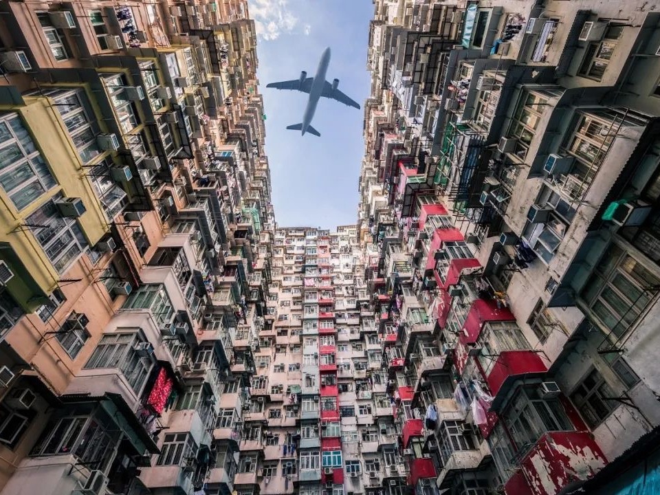 UG环球·(中国集团)官方网站