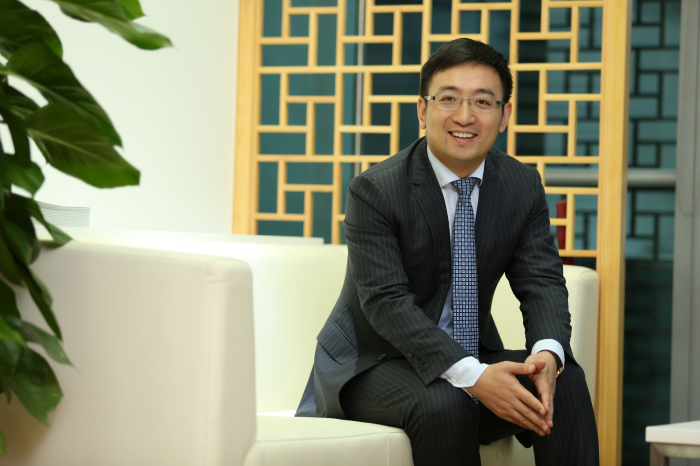 UG环球·(中国集团)官方网站