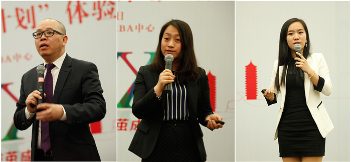 UG环球·(中国集团)官方网站