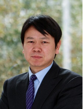 UG环球·(中国集团)官方网站