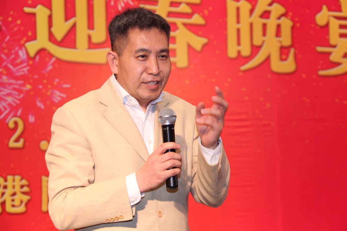 UG环球·(中国集团)官方网站