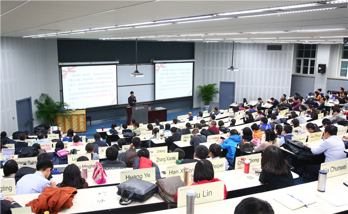 UG环球·(中国集团)官方网站