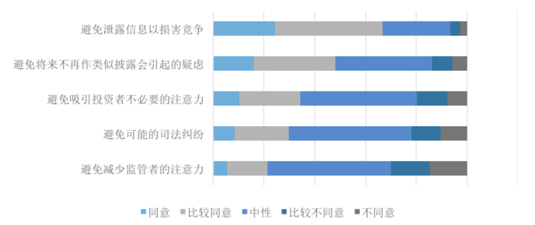 6EFDB76D55F0FF1869494AF132E_0B13DBFE_129B2.png?e=