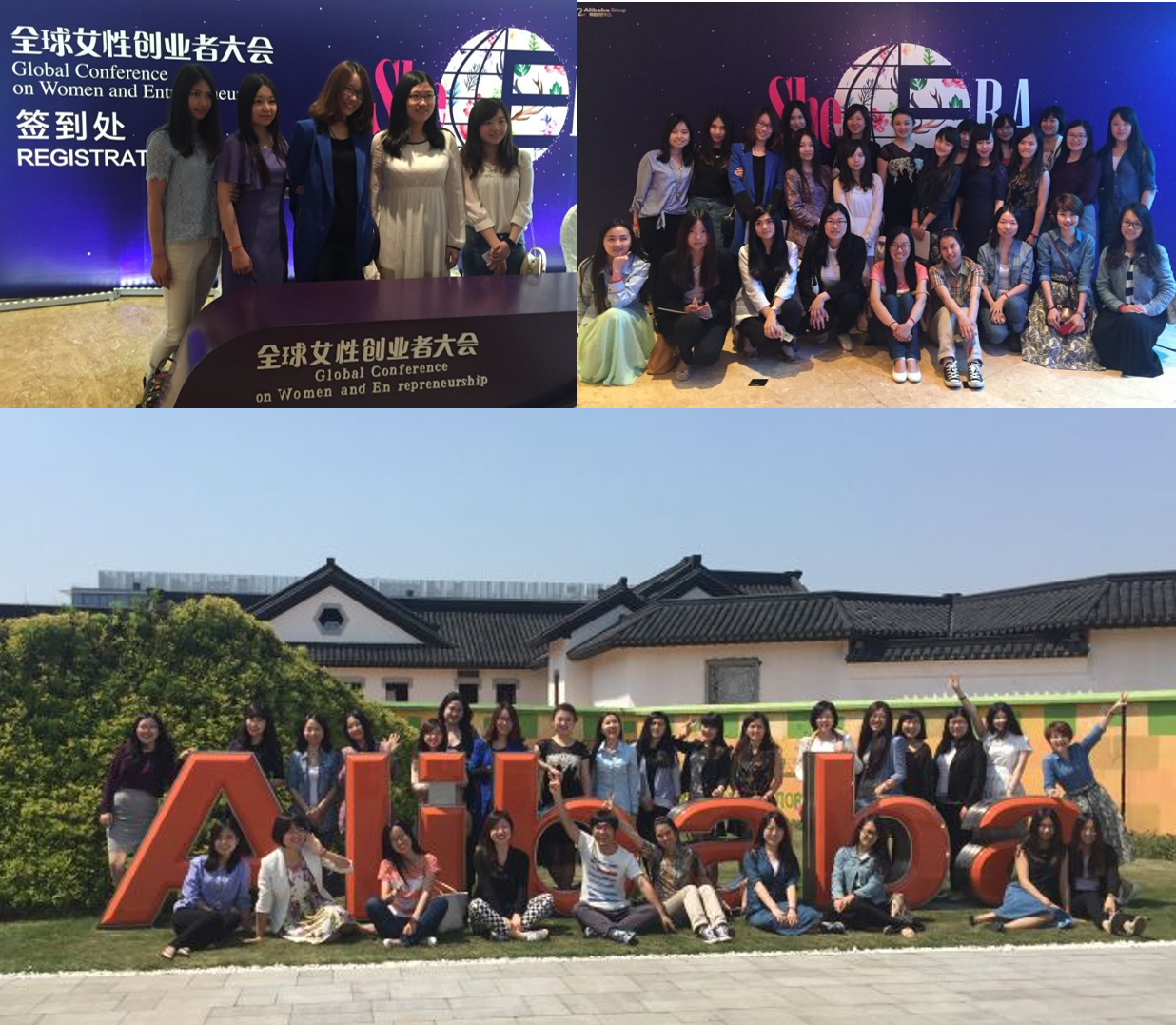 UG环球·(中国集团)官方网站