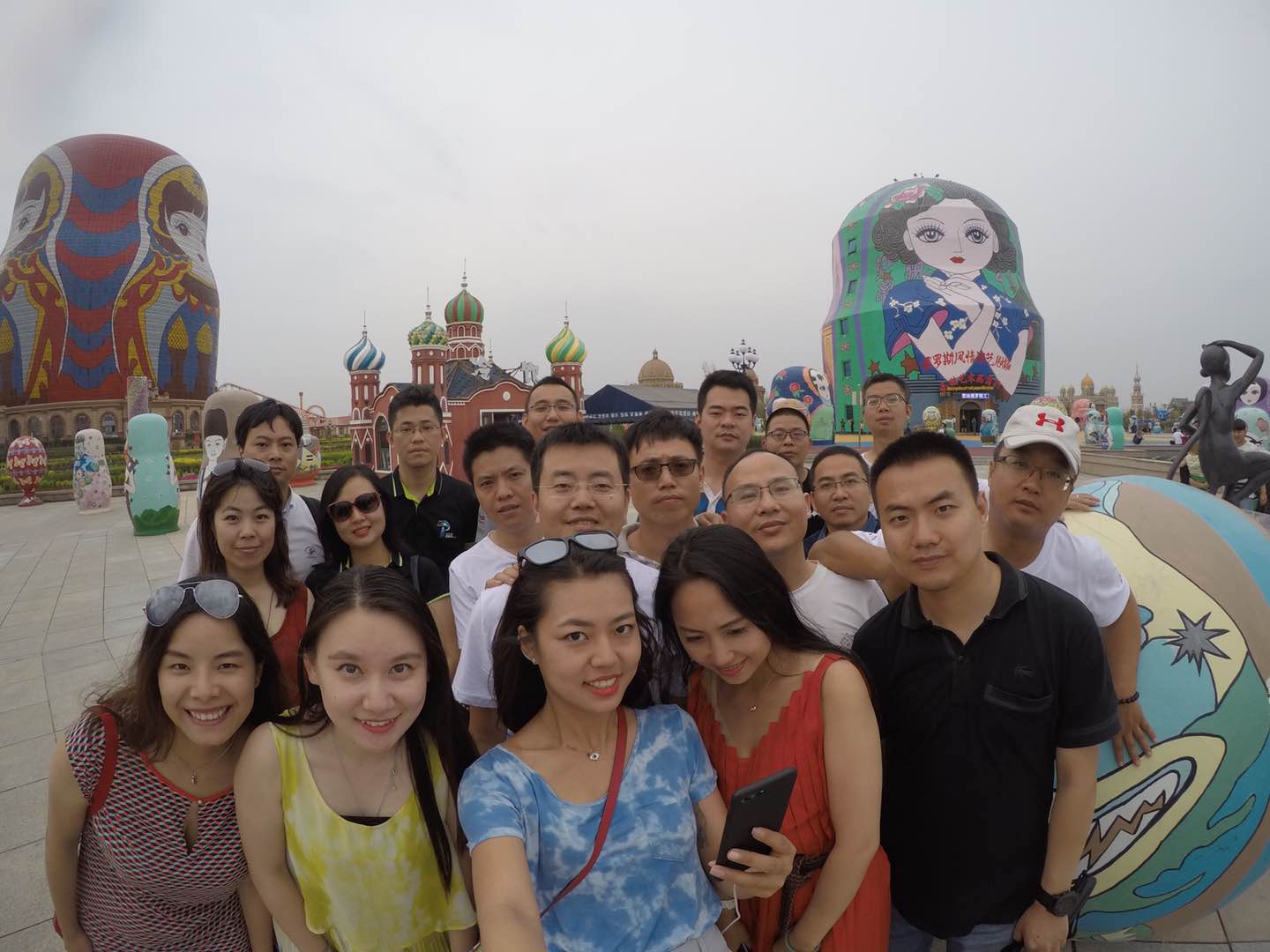 UG环球·(中国集团)官方网站