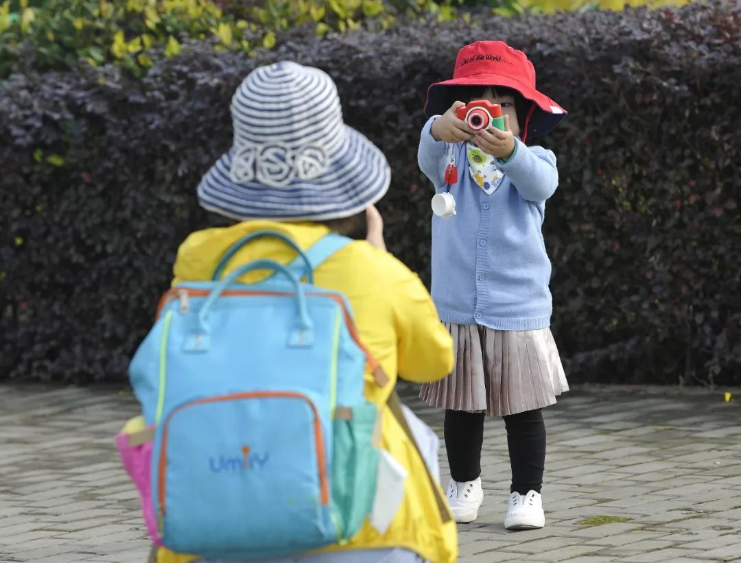 C6D4AE336E1B86FE67A5BE743B6_20EC3E78_1C4DB.jpeg?e=