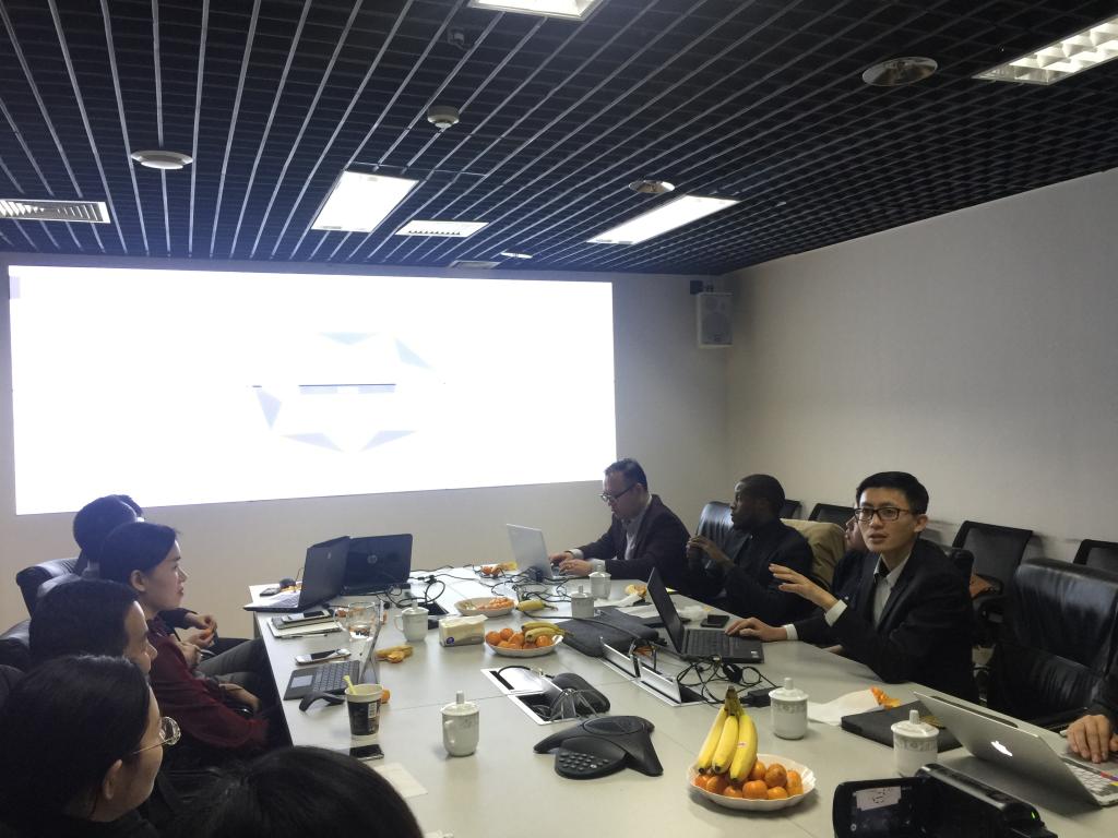 B4E18F079C1539CE311F8A5435A_358700C1_179A1