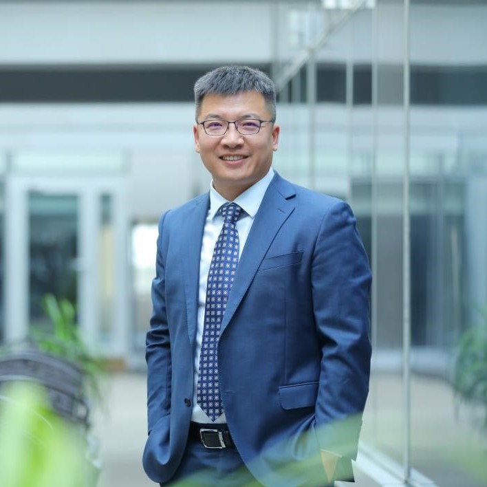 UG环球·(中国集团)官方网站