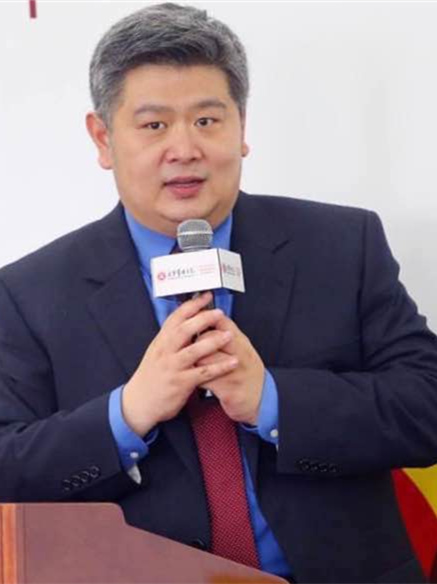 UG环球·(中国集团)官方网站