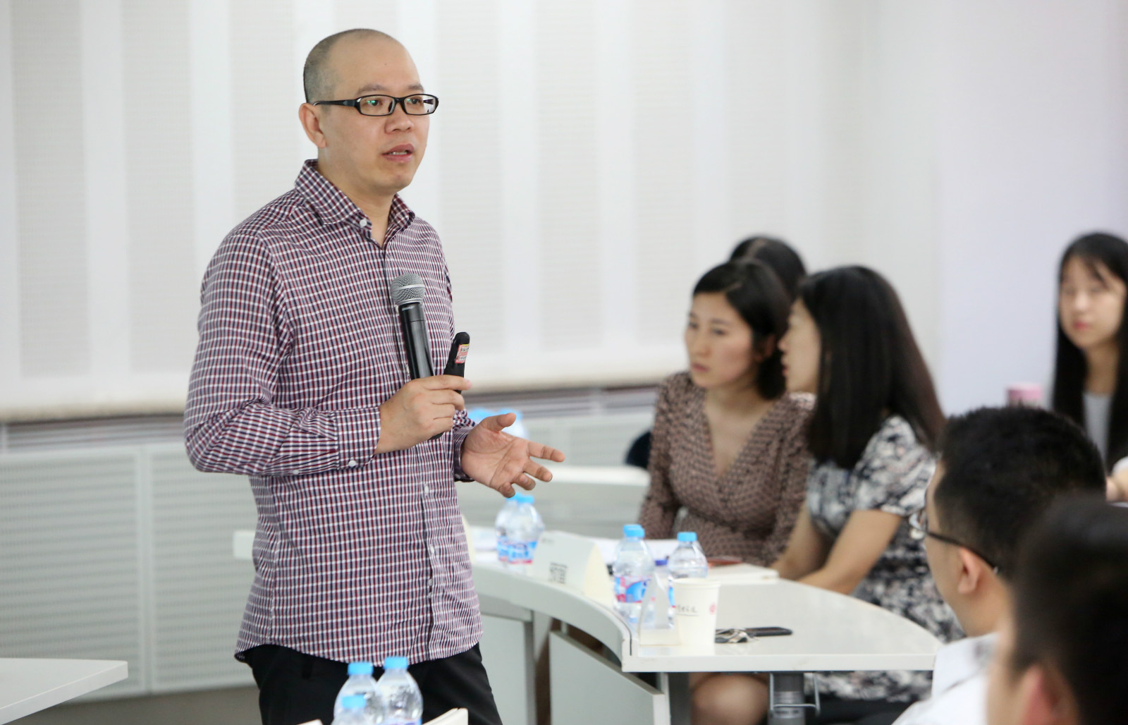 UG环球·(中国集团)官方网站