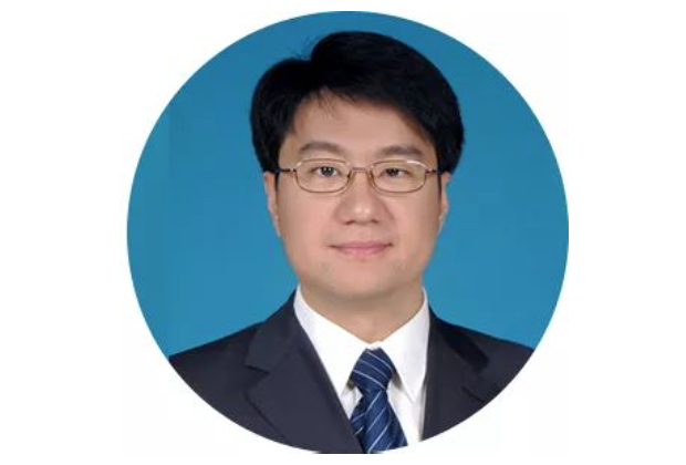 UG环球·(中国集团)官方网站