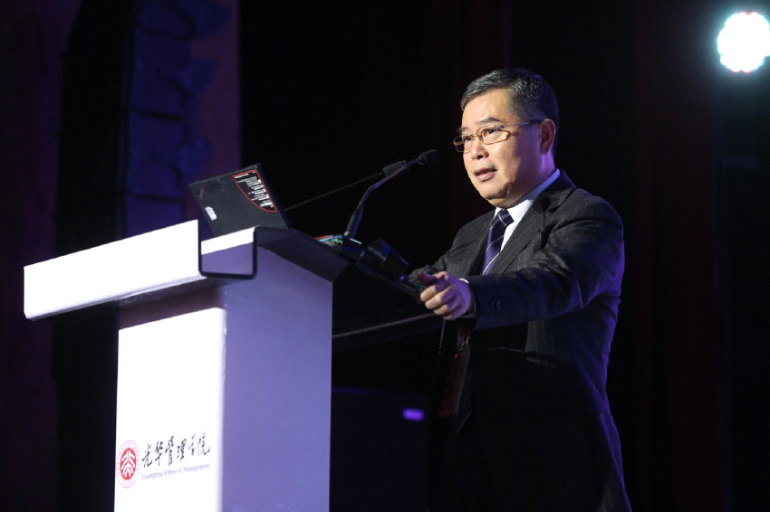 UG����(�й�����)�ٷ���վ