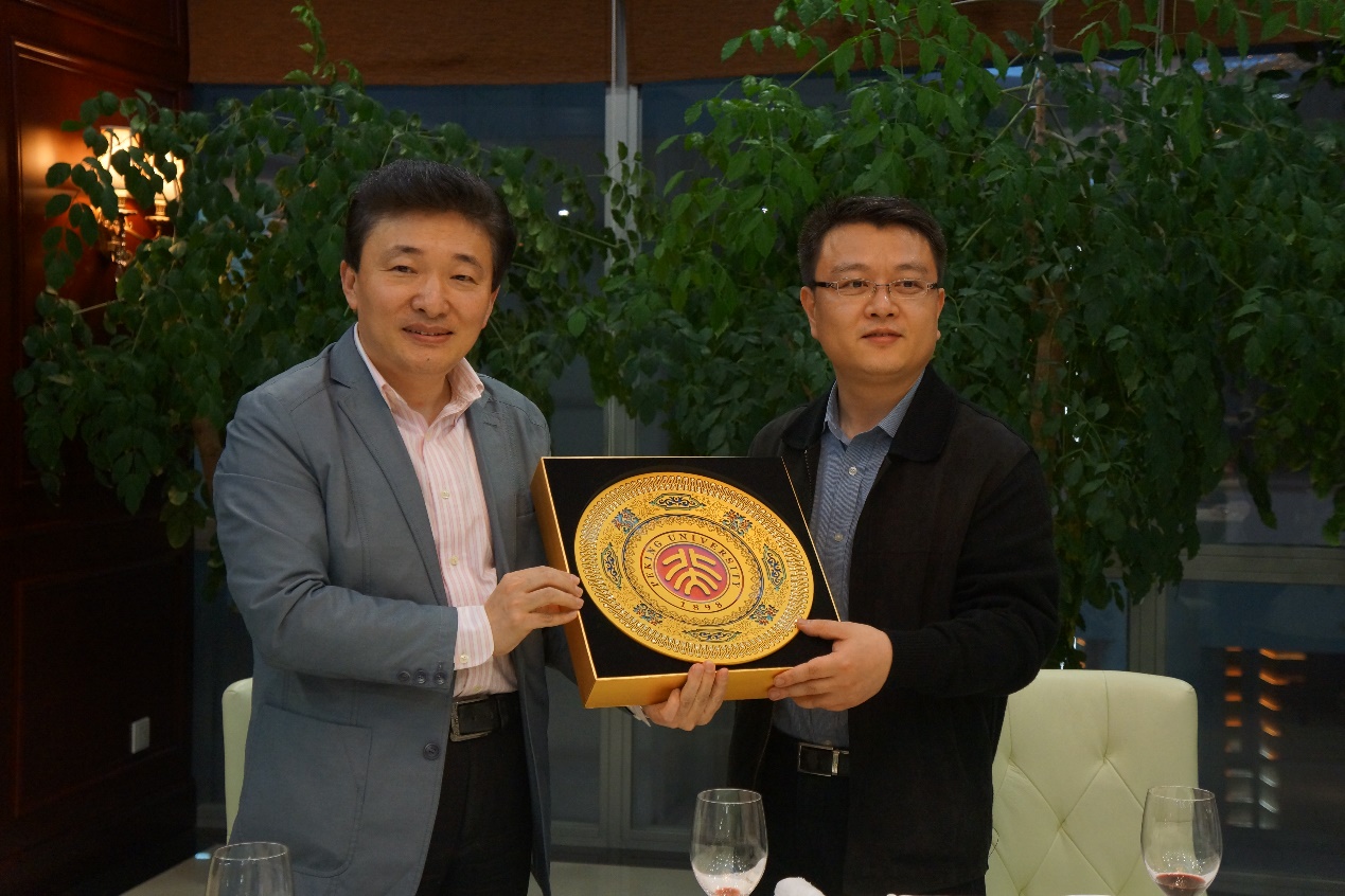 UG环球·(中国集团)官方网站