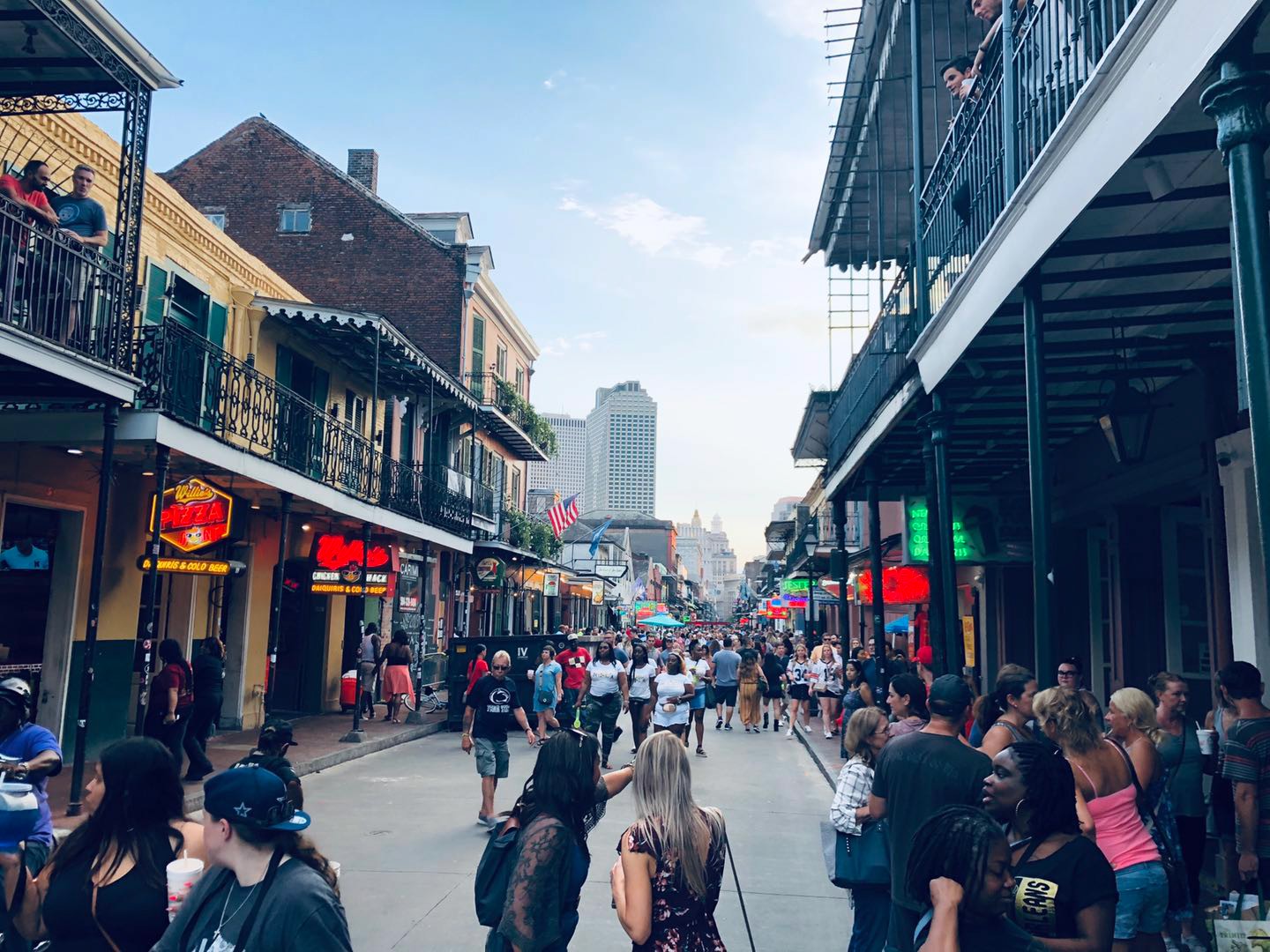 UG环球·(中国集团)官方网站