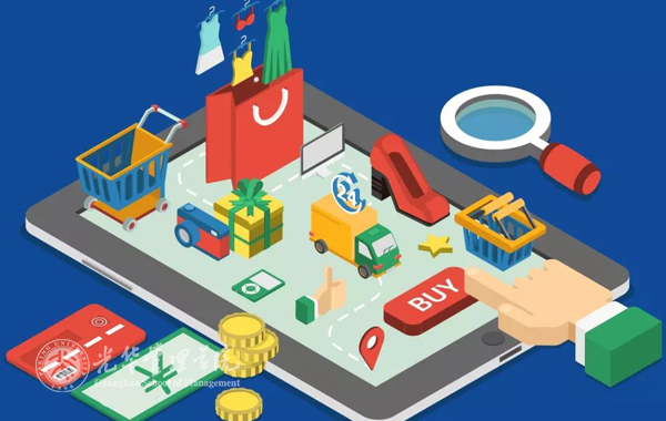 UG环球·(中国集团)官方网站