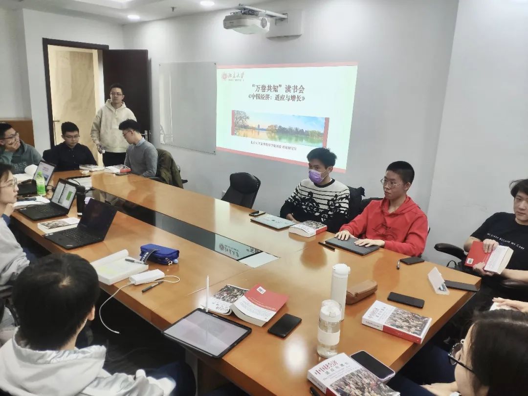 20F2D1F5C5F16E74346B30AAA00_71AB4135_1A315