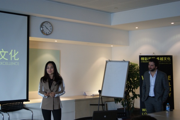 UG环球·(中国集团)官方网站