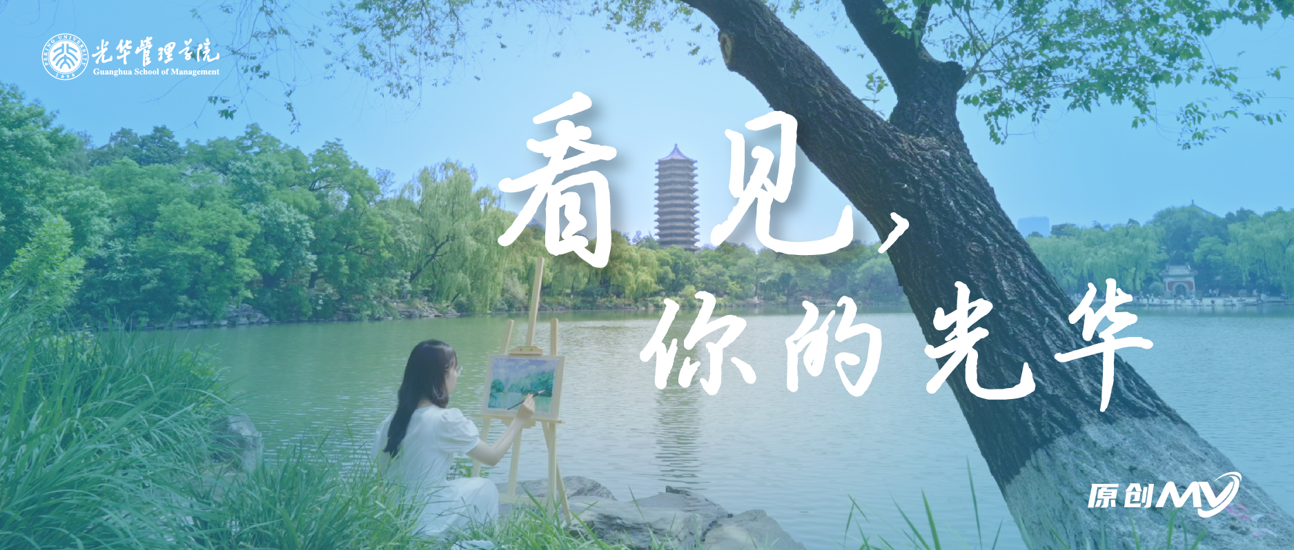 UG����(�й�����)�ٷ���վ