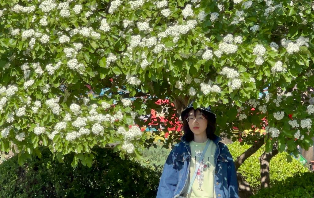 UG环球·(中国集团)官方网站